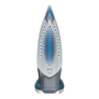 TEFAL , Steam Iron , Ultragliss Plus FV6842 , Steam Iron , 2800 W , Continuous steam 50 g/min , Steam boost performance 260 g/min