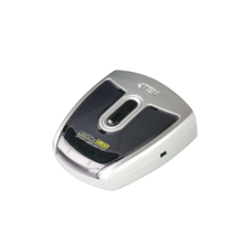 Aten 2-Port USB 2.0 Peripheral Switch , US221A-AT Aten 2-Port USB 2.0 Peripheral Switch , US221A-AT
