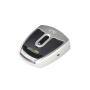 US221A-AT Aten 2-Port USB 2.0 Peripheral Switch , US221A-AT