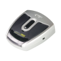 US221A-AT Aten 2-Port USB 2.0 Peripheral Switch , US221A-AT