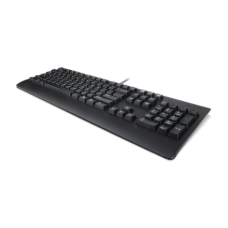 Lenovo Preferred Pro II USB Keyboard-US Euro , Lenovo Lenovo Preferred Pro II USB Keyboard-US Euro , Lenovo