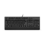 Lenovo Preferred Pro II USB Keyboard-US Euro , Lenovo