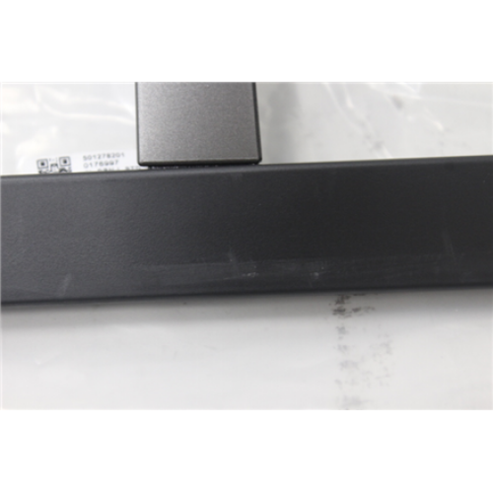 Sony , DEMO, SCRATCHED LEGS