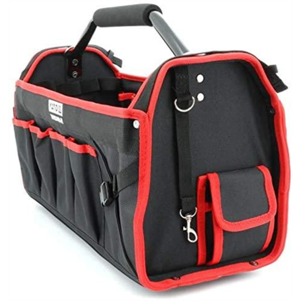 Yato , Tool bag, 49x23x28 cm , YT-7435