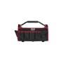 Yato , Tool bag, 49x23x28 cm , YT-7435