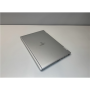 Hewlett-Packard , REFURBISHED Grade A HP EliteBook x360 1030 G4 , 13.3 , Touchscreen , FHD , Intel Core i5 , i5-8265U , 16 GB , Solid-state drive capacity 128 GB , Intel UHD Graphics , Windows 11 Pro , Keyboard language Swedish , Keyboard backlit , Warran