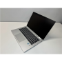 Hewlett-Packard , REFURBISHED Grade A HP EliteBook x360 1030 G4 , 13.3 , Touchscreen , FHD , Intel Core i5 , i5-8265U , 16 GB , Solid-state drive capacity 128 GB , Intel UHD Graphics , Windows 11 Pro , Keyboard language Swedish , Keyboard backlit , Warran