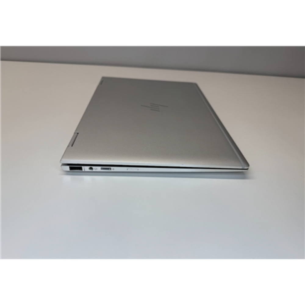Hewlett-Packard , REFURBISHED Grade A HP EliteBook x360 1030 G4 , 13.3 , Touchscreen , FHD , Intel Core i5 , i5-8265U , 16 GB , Solid-state drive capacity 128 GB , Intel UHD Graphics , Windows 11 Pro , Keyboard language Swedish , Keyboard backlit , Warran