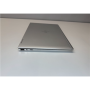 Hewlett-Packard , REFURBISHED Grade A HP EliteBook x360 1030 G4 , 13.3 , Touchscreen , FHD , Intel Core i5 , i5-8265U , 16 GB , Solid-state drive capacity 128 GB , Intel UHD Graphics , Windows 11 Pro , Keyboard language Swedish , Keyboard backlit , Warran