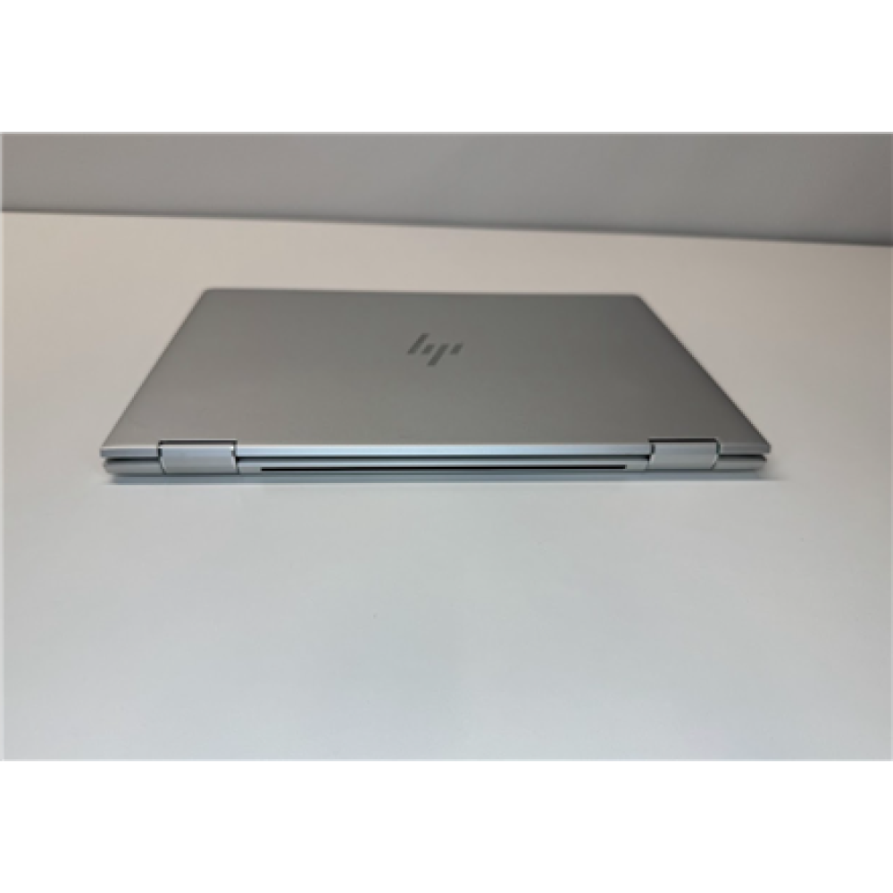 Hewlett-Packard , REFURBISHED Grade A HP EliteBook x360 1030 G4 , 13.3 , Touchscreen , FHD , Intel Core i5 , i5-8265U , 16 GB , Solid-state drive capacity 128 GB , Intel UHD Graphics , Windows 11 Pro , Keyboard language Swedish , Keyboard backlit , Warran