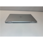 Hewlett-Packard , REFURBISHED Grade A HP EliteBook x360 1030 G4 , 13.3 , Touchscreen , FHD , Intel Core i5 , i5-8265U , 16 GB , Solid-state drive capacity 128 GB , Intel UHD Graphics , Windows 11 Pro , Keyboard language Swedish , Keyboard backlit , Warran