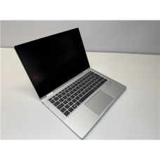 Hewlett-Packard , REFURBISHED Grade A HP EliteBook x360 1030 G4 , 13.3 , Touchscreen , FHD , Intel Core i5 , i5-8265U , 16 GB , Solid-state drive capacity 128 GB , Intel UHD Graphics , Windows 11 Pro , Keyboard language Swedish , Keyboard backlit , Warran
