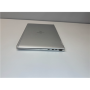 Hewlett-Packard , REFURBISHED Grade A HP EliteBook x360 1030 G4 , 13.3 , Touchscreen , FHD , Intel Core i5 , i5-8265U , 16 GB , Solid-state drive capacity 128 GB , Intel UHD Graphics , Windows 11 Pro , Keyboard language Swedish , Keyboard backlit , Warran