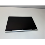 Hewlett-Packard , REFURBISHED Grade A HP EliteBook x360 1030 G4 , 13.3 , Touchscreen , FHD , Intel Core i5 , i5-8265U , 16 GB , Solid-state drive capacity 128 GB , Intel UHD Graphics , Windows 11 Pro , Keyboard language Swedish , Keyboard backlit , Warran