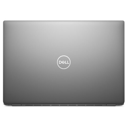 Dell Latitude 7640 Grey 16 IPS FHD+ Anti-glare Intel Core i5 i5-1345U 16 GB LPDDR5 integrated SSD 512 GB Intel Iris Xe Graphics Windows 11 Pro 802.11ax WWAN ready Keyboard language English Keyboard backlit Warranty 36 month(s) Battery warranty 12 month(s)