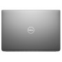 Dell Latitude 7640 Grey 16 IPS FHD+ Anti-glare Intel Core i5 i5-1345U 16 GB LPDDR5 integrated SSD 512 GB Intel Iris Xe Graphics Windows 11 Pro 802.11ax WWAN ready Keyboard language English Keyboard backlit Warranty 36 month(s) Battery warranty 12 month(s)