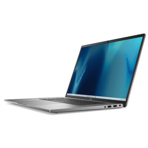 Dell Latitude 7640 Grey 16 IPS FHD+ Anti-glare Intel Core i5 i5-1345U 16 GB LPDDR5 integrated SSD 512 GB Intel Iris Xe Graphics Windows 11 Pro 802.11ax WWAN ready Keyboard language English Keyboard backlit Warranty 36 month(s) Battery warranty 12 month(s)