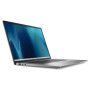 Dell Latitude 7640 Grey 16 IPS FHD+ Anti-glare Intel Core i5 i5-1345U 16 GB LPDDR5 integrated SSD 512 GB Intel Iris Xe Graphics Windows 11 Pro 802.11ax WWAN ready Keyboard language English Keyboard backlit Warranty 36 month(s) Battery warranty 12 month(s)