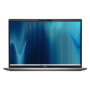 Dell Latitude 7640 Grey 16 IPS FHD+ Anti-glare Intel Core i5 i5-1345U 16 GB LPDDR5 integrated SSD 512 GB Intel Iris Xe Graphics Windows 11 Pro 802.11ax WWAN ready Keyboard language English Keyboard backlit Warranty 36 month(s) Battery warranty 12 month(s)