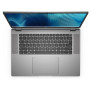 Dell Latitude 7640 Grey 16 IPS FHD+ Anti-glare Intel Core i5 i5-1345U 16 GB LPDDR5 integrated SSD 512 GB Intel Iris Xe Graphics Windows 11 Pro 802.11ax WWAN ready Keyboard language English Keyboard backlit Warranty 36 month(s) Battery warranty 12 month(s)
