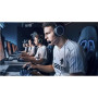 SteelSeries Arctis Pro Wireless Headset , SteelSeries , Wireless Headset , Arctis Pro