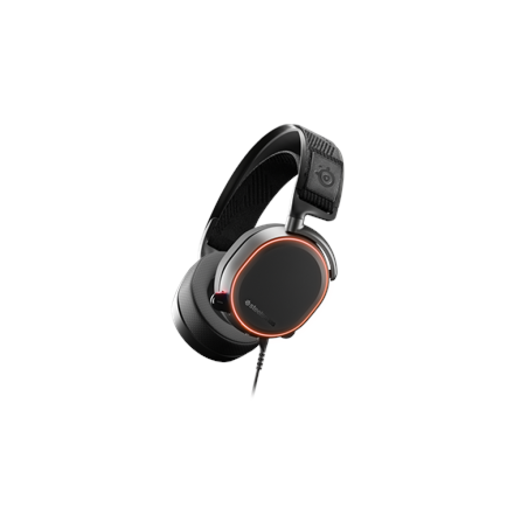 SteelSeries Arctis Pro Wireless Headset , SteelSeries , Wireless Headset , Arctis Pro