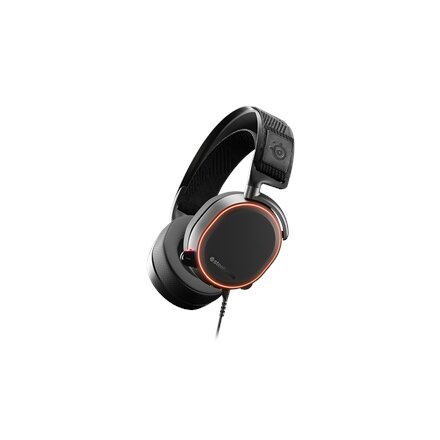 SteelSeries Arctis Pro Wireless Headset , SteelSeries , Wireless Headset , Arctis Pro