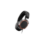 SteelSeries Arctis Pro Wireless Headset , SteelSeries , Wireless Headset , Arctis Pro