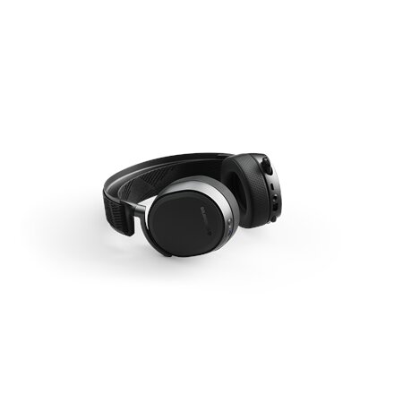 SteelSeries Arctis Pro Wireless Headset , SteelSeries , Wireless Headset , Arctis Pro