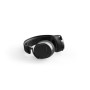 SteelSeries Arctis Pro Wireless Headset , SteelSeries , Wireless Headset , Arctis Pro