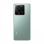 Xiaomi 13T Pro Meadow Green 6.67 AMOLED 1220 x 2712 pixels MediaTek Dimensity 9200 Plus (4 nm) Internal RAM 12 GB 512 GB Dual SIM Nano-SIM 5G 4G Main camera 50+50+12 MP Secondary camera 20 MP MIUI 14 5000 mAh