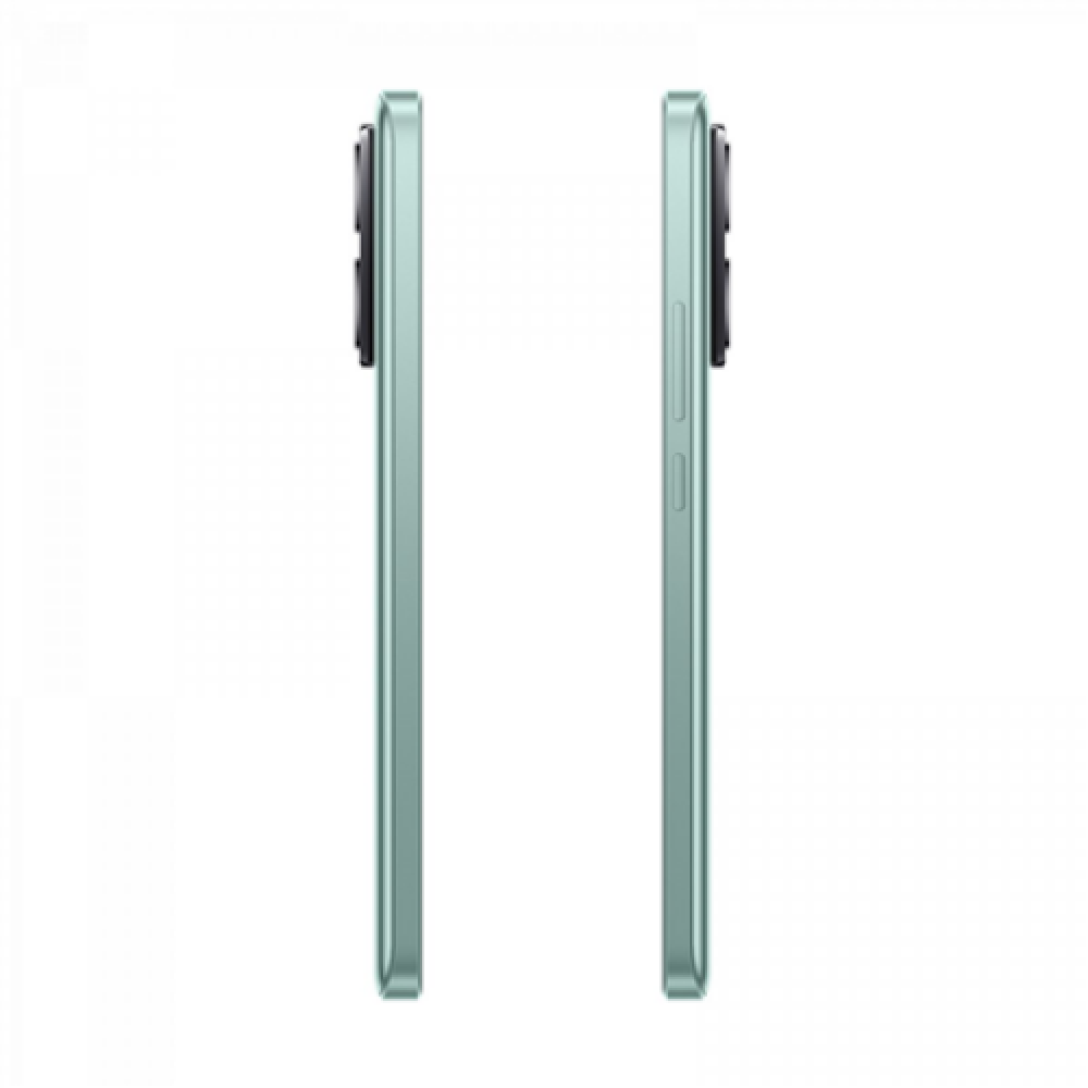 Xiaomi 13T Pro Meadow Green 6.67 AMOLED 1220 x 2712 pixels MediaTek Dimensity 9200 Plus (4 nm) Internal RAM 12 GB 512 GB Dual SIM Nano-SIM 5G 4G Main camera 50+50+12 MP Secondary camera 20 MP MIUI 14 5000 mAh