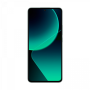 Xiaomi 13T Pro Meadow Green 6.67 AMOLED 1220 x 2712 pixels MediaTek Dimensity 9200 Plus (4 nm) Internal RAM 12 GB 512 GB Dual SIM Nano-SIM 5G 4G Main camera 50+50+12 MP Secondary camera 20 MP MIUI 14 5000 mAh