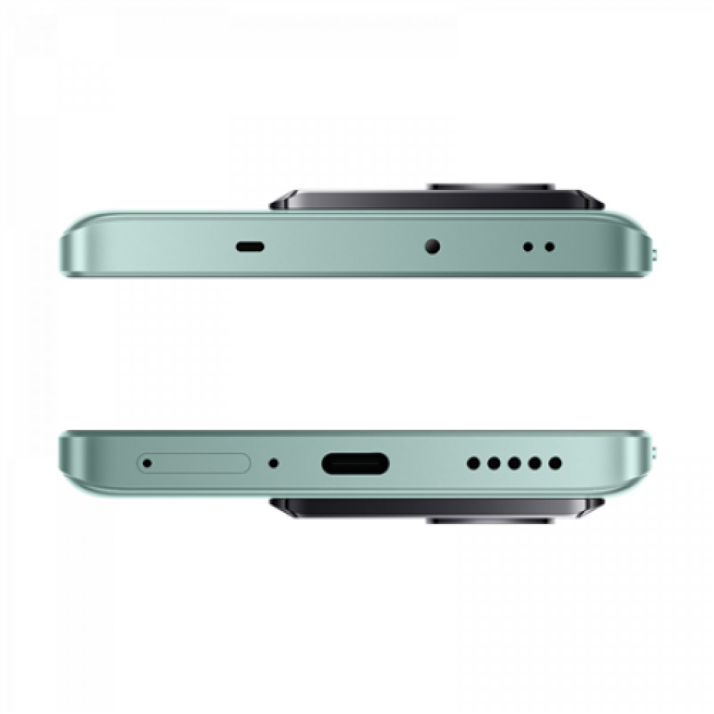 Xiaomi 13T Pro Meadow Green 6.67 AMOLED 1220 x 2712 pixels MediaTek Dimensity 9200 Plus (4 nm) Internal RAM 12 GB 512 GB Dual SIM Nano-SIM 5G 4G Main camera 50+50+12 MP Secondary camera 20 MP MIUI 14 5000 mAh