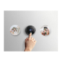 Fibaro , Intercom Smart Doorbell Camera FGIC-002 , Ethernet/Wi-Fi/Bluetooth
