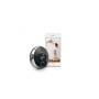 Fibaro , Intercom Smart Doorbell Camera FGIC-002 , Ethernet/Wi-Fi/Bluetooth