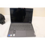 SALE OUT. Lenovo Yoga Slim 6 14IAP8 Storm Grey 14 OLED WUXGA Glossy Intel Core i5 i5-1240P 16 GB Soldered LPDDR5-4800 SSD 512 GB Intel Iris Xe Graphics Windows 11 Home 802.11ax Bluetooth version 5.1 Keyboard language English Keyboard backlit Warranty 24 m
