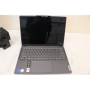 SALE OUT. Lenovo Yoga Slim 6 14IAP8 Storm Grey 14 OLED WUXGA Glossy Intel Core i5 i5-1240P 16 GB Soldered LPDDR5-4800 SSD 512 GB Intel Iris Xe Graphics Windows 11 Home 802.11ax Bluetooth version 5.1 Keyboard language English Keyboard backlit Warranty 24 m