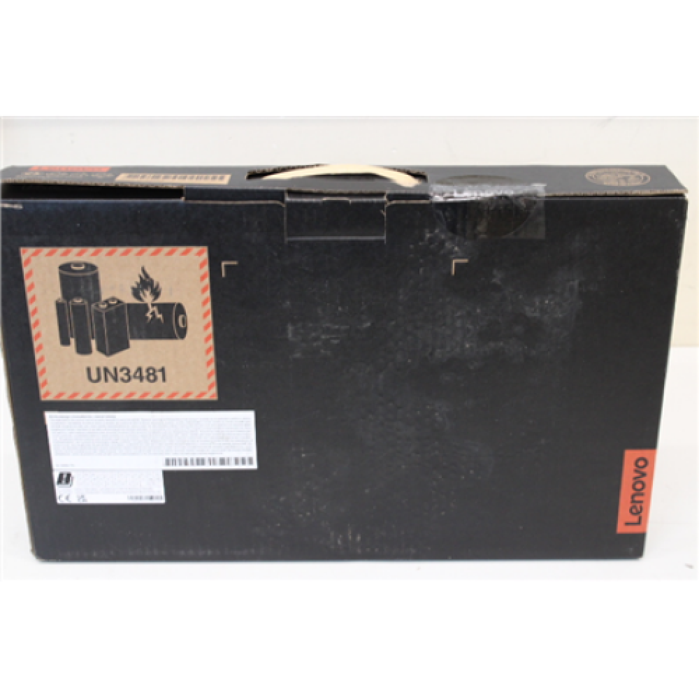 SALE OUT. Lenovo Yoga Slim 6 14IAP8 Storm Grey 14 OLED WUXGA Glossy Intel Core i5 i5-1240P 16 GB Soldered LPDDR5-4800 SSD 512 GB Intel Iris Xe Graphics Windows 11 Home 802.11ax Bluetooth version 5.1 Keyboard language English Keyboard backlit Warranty 24 m