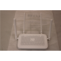 SALE OUT. Xiaomi Router AX1500 EU , Xiaomi 3 month(s) , USED AS DEMO, MISSING MANUALS