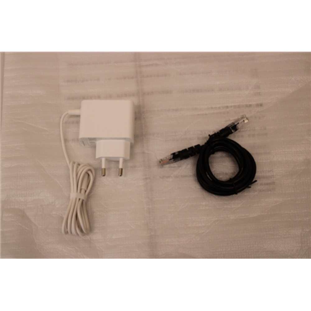 SALE OUT. Xiaomi Router AX1500 EU , Xiaomi 3 month(s) , USED AS DEMO, MISSING MANUALS