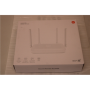SALE OUT. Xiaomi Router AX1500 EU , Xiaomi 3 month(s) , USED AS DEMO, MISSING MANUALS