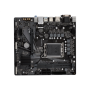 Gigabyte , H610M S2H V2 DDR4 , Processor family Intel , Processor socket LGA1700 , DDR4 DIMM , Memory slots 2 , Supported hard disk drive interfaces SATA, M.2 , Number of SATA connectors 4 , Chipset Intel H610 Express , Micro ATX