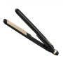 BABYLISS Hair straightener ST089E Ceramic heating system, Temperature (min) 200 °C, Temperature (max) 230 °C, Number of heating levels 2, Black