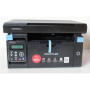 SALE OUT. Pantum M6500 Mono laser multifunction printer, DAMAGED PACKAGING, SCRATCHED ON THE FRONT , Pantum Multifunction Printer , M6500 , Laser , Mono , Laser Multifunction , A4 , DAMAGED PACKAGING, SCRATCHED ON THE FRONT