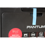 SALE OUT. Pantum M6500 Mono laser multifunction printer, DAMAGED PACKAGING, SCRATCHED ON THE FRONT , Pantum Multifunction Printer , M6500 , Laser , Mono , Laser Multifunction , A4 , DAMAGED PACKAGING, SCRATCHED ON THE FRONT