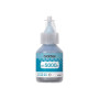 Brother BT5000C , Ink Cartridge , Cyan