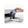 Brother BT5000C , Ink Cartridge , Cyan