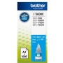 Brother BT5000C , Ink Cartridge , Cyan