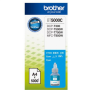 Brother BT5000C , Ink Cartridge , Cyan